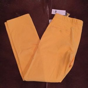 NWT Men’s Chinos by French Connection Size 34